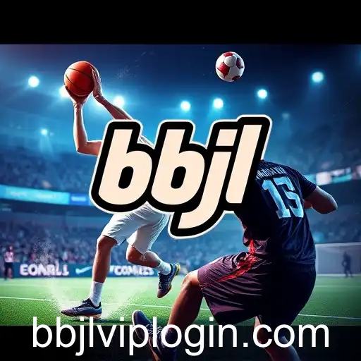 Gaming Revolution: BBJL's Impact on the Digital Arena