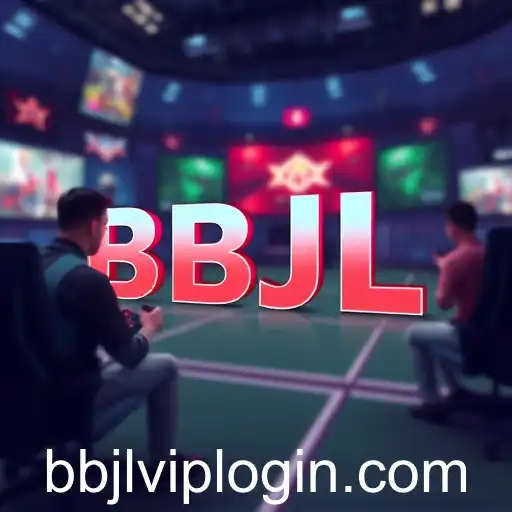 Rising Trends in Online Gaming: The BBJL Phenomenon