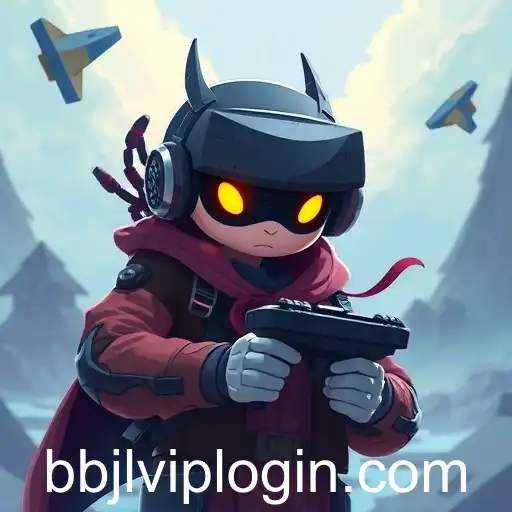 The Rise of Digital Gaming in Education