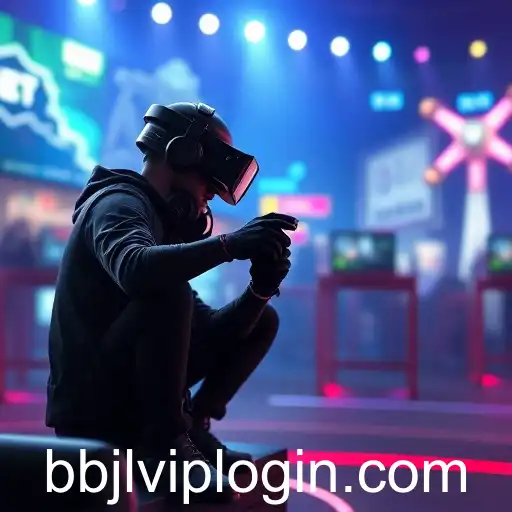 Digital Gaming Revolution Shaped by Innovative Platforms