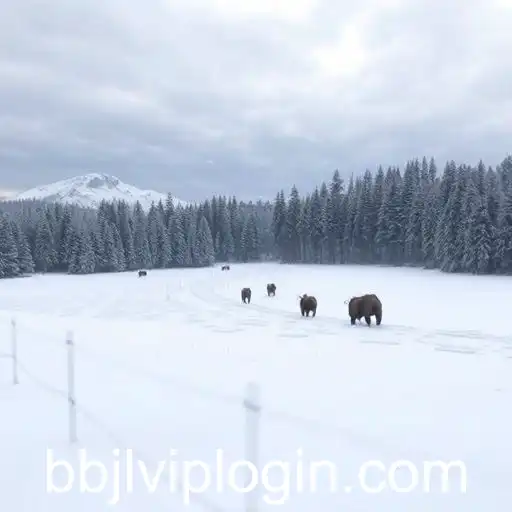 Gaming Evolution and Trends in 2025