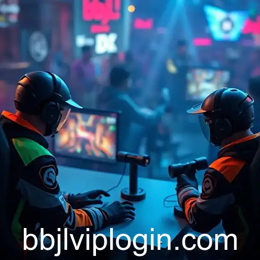 Gaming World Transforms with Emerging Platforms