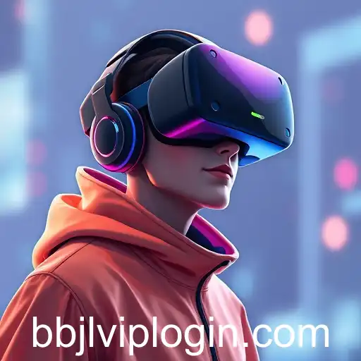 Gaming Revolution with BBJL: A New Era