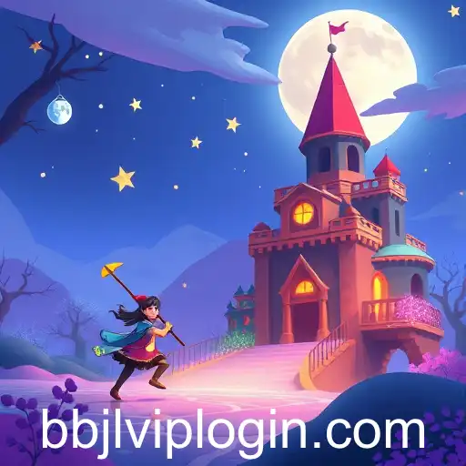 bbjl