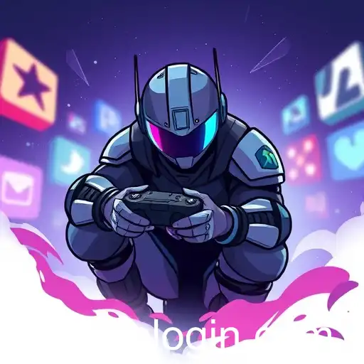 Innovative Trends in Online Gaming