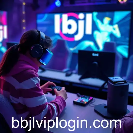 Innovation and Transformation in Online Gaming