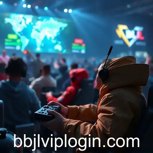 bbjl