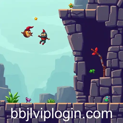 bbjl